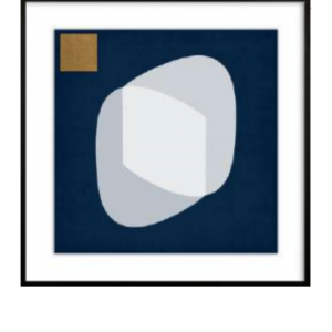 78 x 78 cm - WD130-1