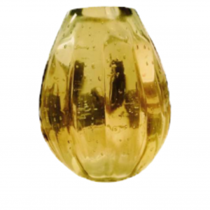 21 x 27 cm -  VV1426 019 G