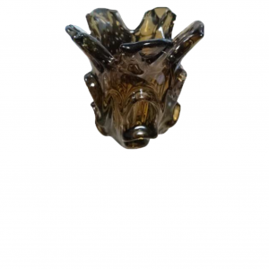 33 x 26 cm -  VV1423 019 P