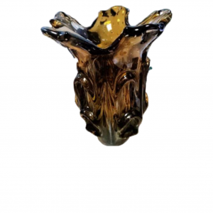 23 x 28 cm -  VV1423 019 M