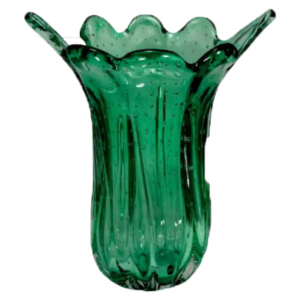 30 x 40cm -  VC622 019 G