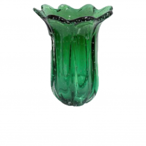 22 x 25cm -  LA012-P