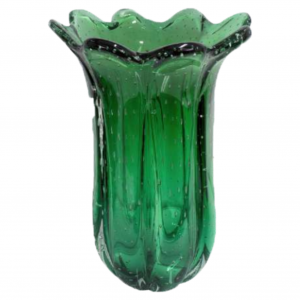 30 x 40cm -  LA012-G