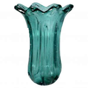 30 x 40cm -  LA012-G