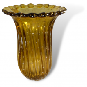 33 x 26 cm -  VV1192 G