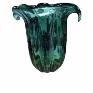 26 x 28cm -  VV1422 G