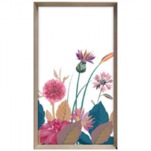 53 x 103 cm - WD041-1