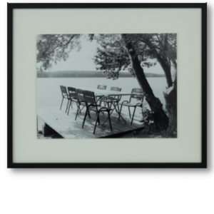 57,5 x 47,5cm - QD2046 - 1