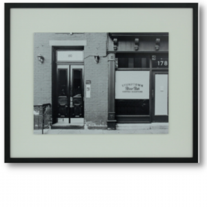 57,5 x 47,5cm - QD2046 - 3