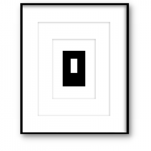 82 x 99 cm - QD2087-2