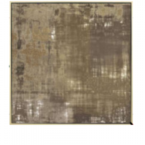 83 x 83 cm - WD114-1