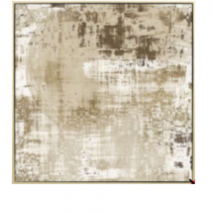 83 x 83 cm - WD114-2