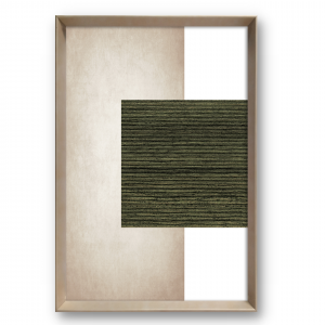 79 x 98 cm - QD2085-1