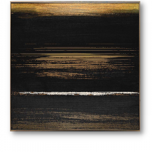 83 x 83 cm - QD2109-2