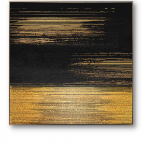 83 x 83 cm - QD2109-1