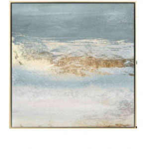 83 x 83 cm - WD139-1