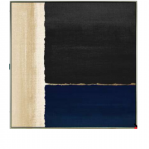 83 x 83 cm - WD068-1