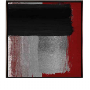 83 x 83 cm - QD2126-4