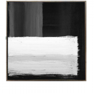 73 x 73 cm - WD067-1