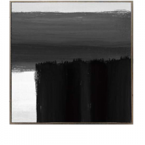 73 x 73 cm - WD067-2