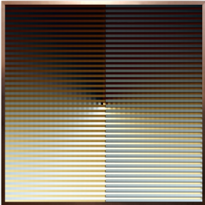 83 x 83 cm - QD2127-1