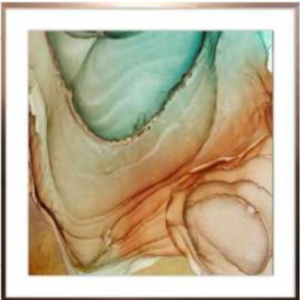 98 x 98 cm - QD1279-1