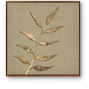 83 x 83 cm - QD2096-2