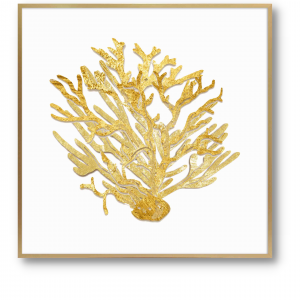 93 x 93 cm - WD010-2