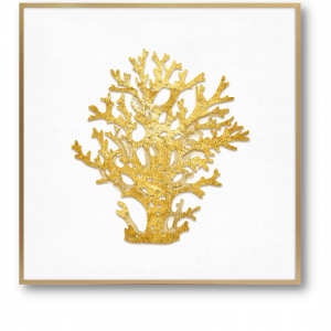 93 x 93 cm - WD010-1