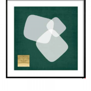 88 x 88 cm - WD131-1